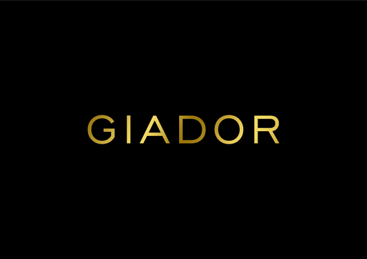 O Poder do Kit GIADOR para uma Pele Radiante