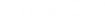 Giador