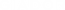 Giador