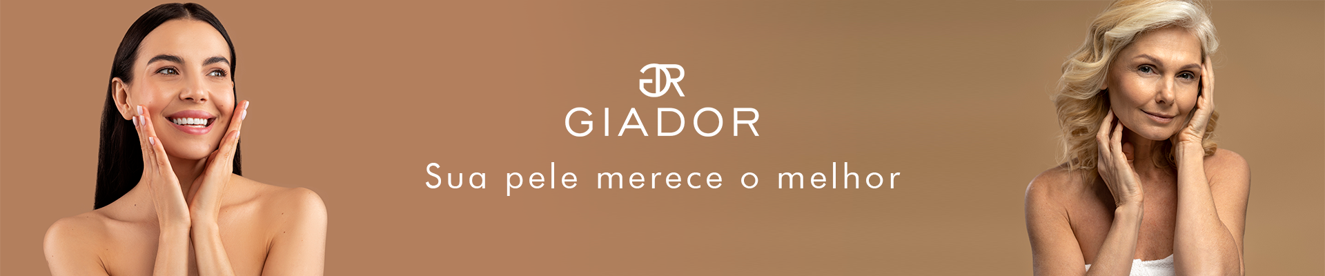 Giador